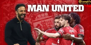 Manchester United bạo chi hè 2025: Hơn 200 triệu bảng cho hàng công