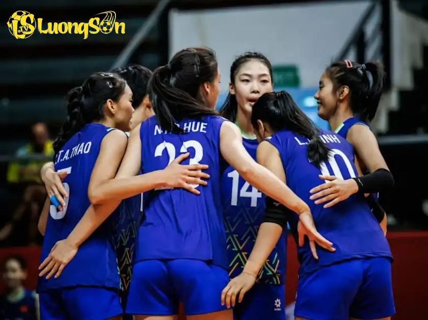 U21 Việt Nam bị xử thua tức tưởi U21 Việt Nam bị xử thua tức tưởi