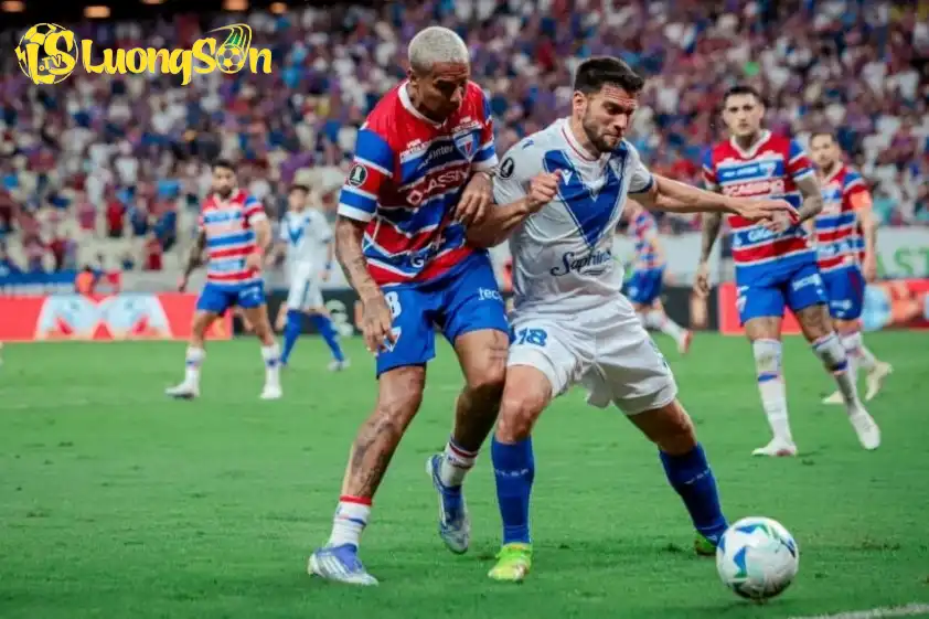 Trận đấu này hứa hẹn sẽ diễn ra rất căng thẳng Trận đấu này hứa hẹn sẽ diễn ra rất căng thẳng