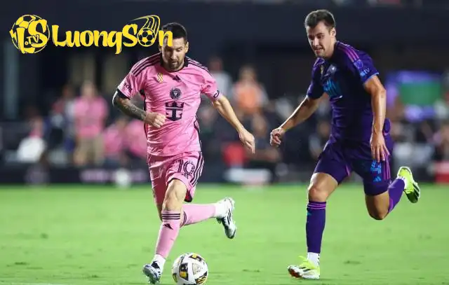 Charlotte được dự đoán sẽ nối dài chuỗi chiến thắng sau trận đấu này. Charlotte được dự đoán sẽ nối dài chuỗi chiến thắng sau trận đấu này.