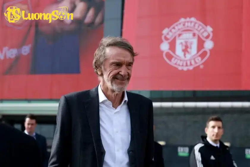 Những khó khăn về tài chính khiến MU khó có thể thực hiện được dự án. Ảnh: AFP Những khó khăn về tài chính khiến MU khó có thể thực hiện được dự án