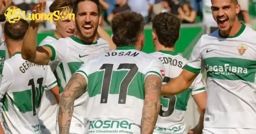 Celta Vigo được đánh giá nhỉnh hơn PAOK ở cuộc đối đầu sắp tới. (Ảnh: Internet) Celta Vigo được đánh giá nhỉnh hơn PAOK ở cuộc đối đầu sắp tới. (Ảnh: Internet)