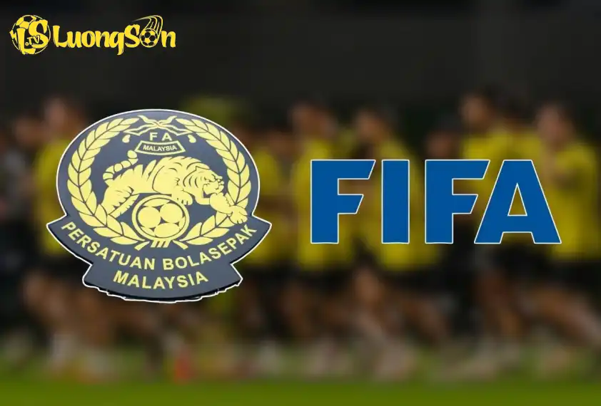 FAM vẫn muốn đưa vụ việc này lên CAS FAM vẫn muốn đưa vụ việc này lên CAS